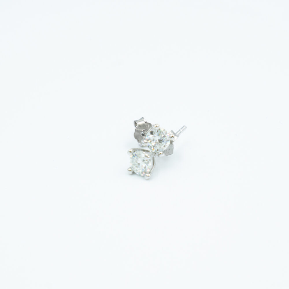 Céleste Bijou Earrings