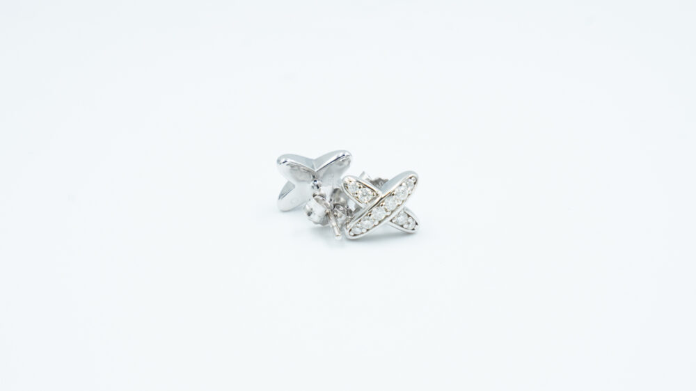 Céleste Soleil Earrings